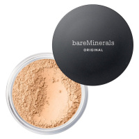 BareMinerals - Original Mineral Loose Foundation Make-upy 8 g Béžová unisex