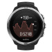 Suunto 9 Multisportovní GPS hodinky, černá, velikost