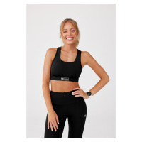 Rough Radical Woman's Sports Bra Sports Bra Brush Pro