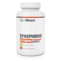 GymBeam Synefrin, 180 tablet