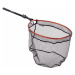 Savage Gear Podběrák Easy-Fold Net S 61-90cm 2pc