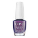 OPI Nature Strong Natural Origin Lacquer lak na nehty Achieve Grapeness 15 ml