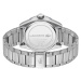 Lacoste 2011286 Finn 44mm