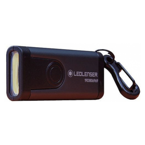 Ledlenser LEDLENSER K4R black