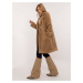 Coat-DHJ-PL-19991.93-camel