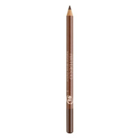 Artdeco Tužka na obočí (Natural Brow Pencil) 1,5 g 8 Smoked Oak