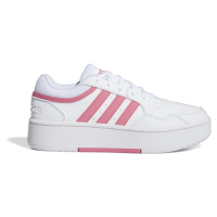 adidas HOOPS 3.0 BOLD W