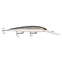 Rapala wobler down deep husky jerk s - 14 cm 23 g