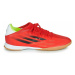 Adidas X SPEEDFLOW.3 IN Červená