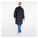 Napapijri A-Box Long W 1 Puffer Jacket Black