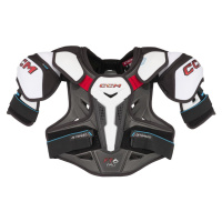 Ramena CCM Jetspeed FT6 Pro JR, Junior, M