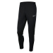 Kalhoty Nike Dri-FIT Academy Černá