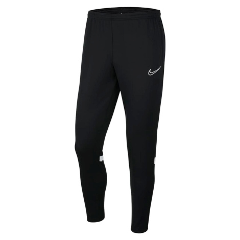 Kalhoty Nike Dri-FIT Academy Černá