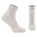 veselé ponožky FUNNY dívčí - 3pack, Pidilidi, PD0135-01, holka
