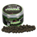 Sensas Mini Boilies Crazy 80g - Super Krill