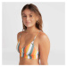 O'Neill Wave Skye Bikini Set Plavky W 92800614229