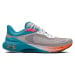 Under Armour HOVR Machina Breeze-BLU