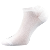 Lonka Esi Unisex ponožky - 3 páry BM000000575900102758 bílá