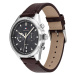 Tommy Hilfiger 1791729 Casual  45mm