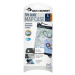 Sea To Summit Guide TPU Map Case