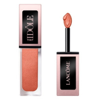 Lancôme - Idôle Tint Oční stíny 9 ml Korálová unisex