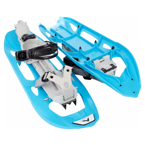 McKinley Snowcross 3.0 W