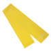 Yate Posilovací guma měkká YTSA04622 žlutá