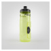 Láhev Fidlock Bottle Twist Green - 600 ml