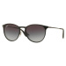 Ray-Ban Erika Metal RB3539 002/8G - ONE SIZE (54)