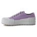 Fila Cityblock Platform Wmn FFW0260-40040 Fialová