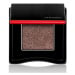 Shiseido - Powder Gel Eyeshadow Oční stíny 2.2 g Hnědá unisex