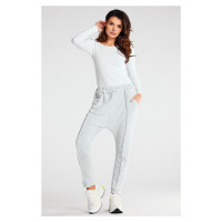 Infinite You Woman's Pants M274