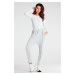 Infinite You Woman's Pants M274