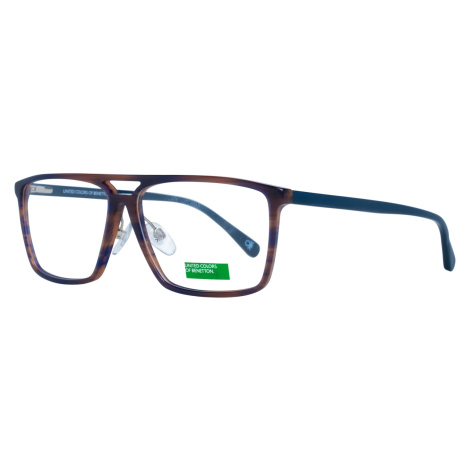 Benetton Optical Frame United Colors of Benetton