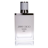 JIMMY CHOO Man Ice EdT 50 ml