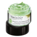 Teaology - Matcha Tea Ultra-Firming Cream Krémy na obličej 50 ml unisex