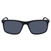 Sluneční brýle Nike LORECT8080010 - Pánské