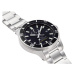 Orient Star Sports RE-AU0301B Diver Automatic