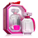 Victoria's Secret Bombshell Magic parfémovaná voda pro ženy 100 ml
