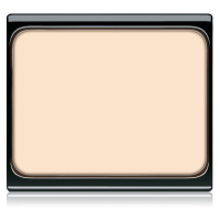 ARTDECO Camouflage voděodolný krycí krém pro všechny typy pleti odstín 492.15 Summer Apricot 4,5