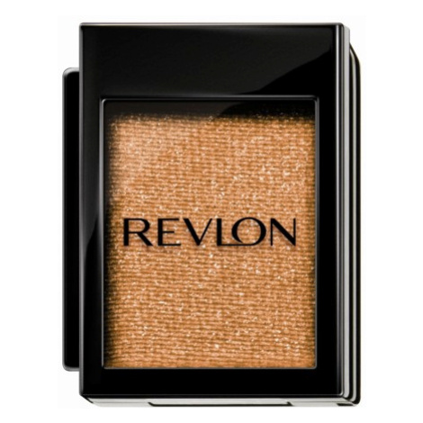Revlon Colorstay Shadow Links  oční stíny - 260 Copper 1,4g Revlon Professional