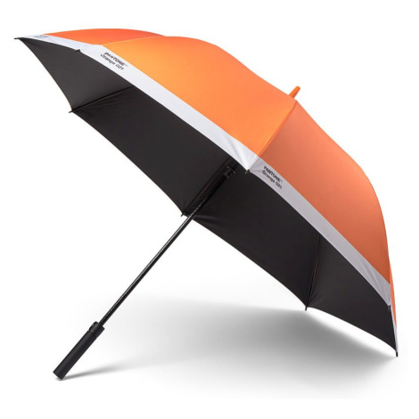 PANTONE Deštník – Orange 021 Pantone Universe