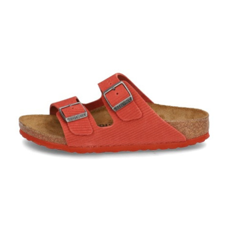 Birkenstock Arizona VL Corduroy