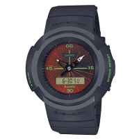 Casio G-Shock AW-500MNT-1ADR