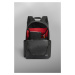 Picture Tampu Batoh 20L US BP194-BLACK