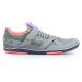 Xero shoes Forza trainer W Frost Gray