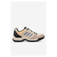 Sportovní adidas TERREX HYPERHIKER LOW K HQ5824 Materiál/-Syntetický,Látka/-Látka