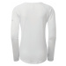 Dámské funkční tričko Dare2b DISCERN bílá