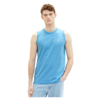 Tank top Tom Tailor