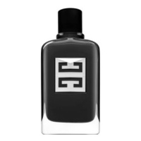 Givenchy Gentleman Society parfémovaná voda pro muže 100 ml